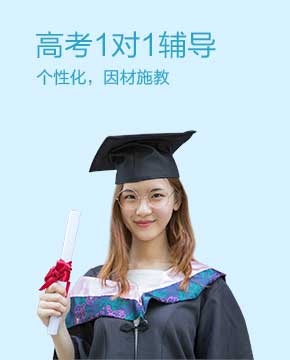 高考一對一輔導 高考沖刺補習